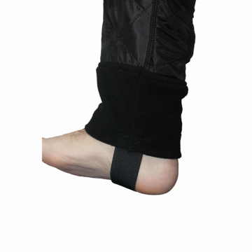 Podoblek-Agama-TECHNICAL-85-nohavice.png